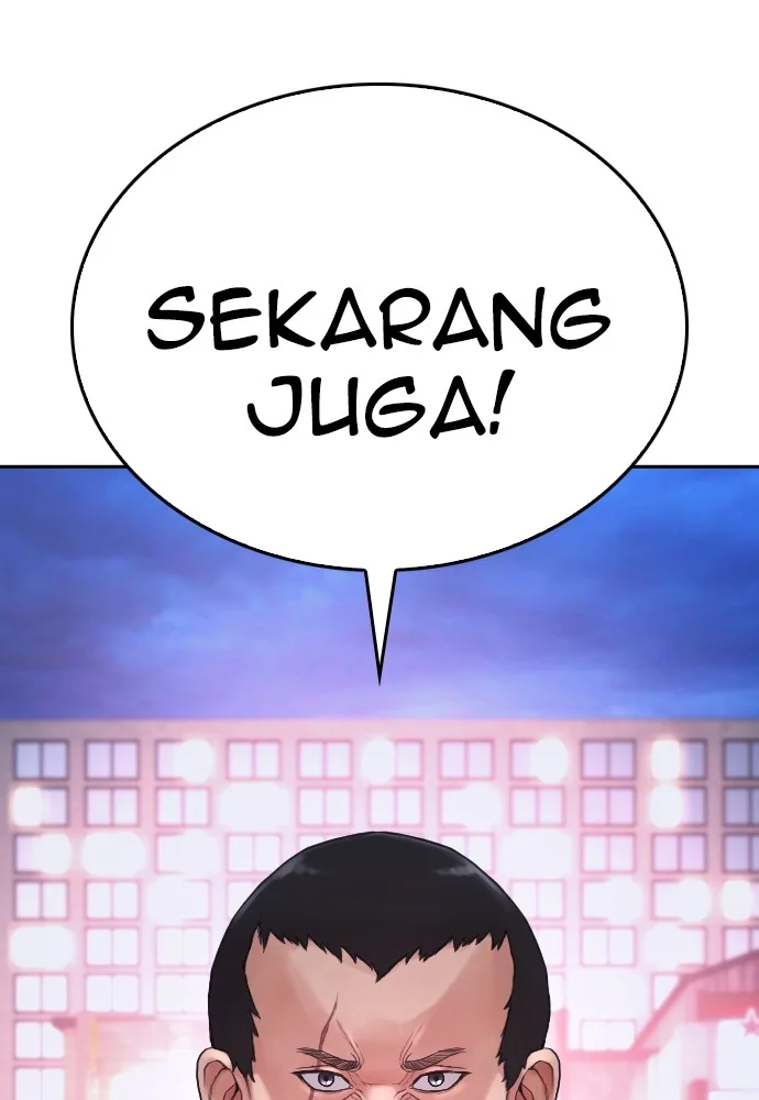 Halaman 833