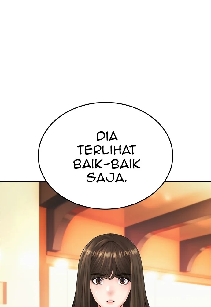 Halaman 914