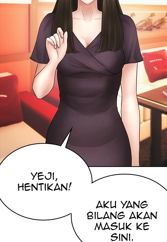 Halaman 915
