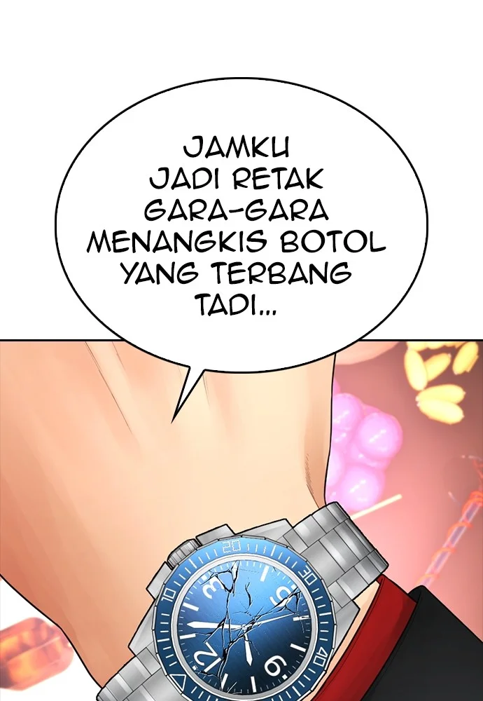 Halaman 921