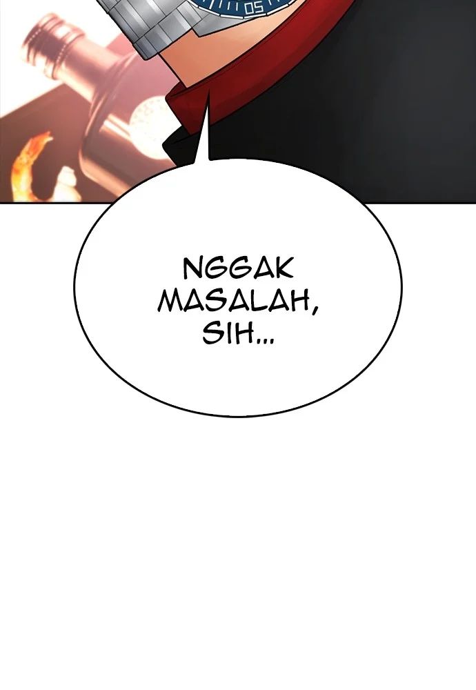 Halaman 922