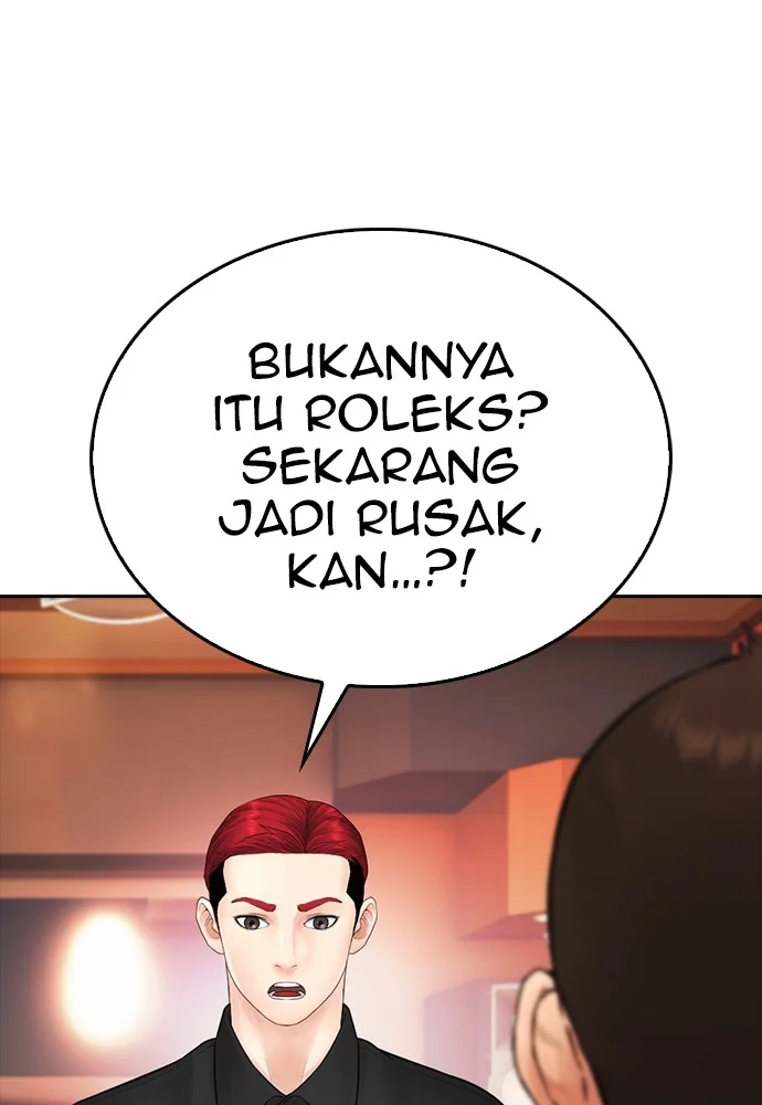 Halaman 923
