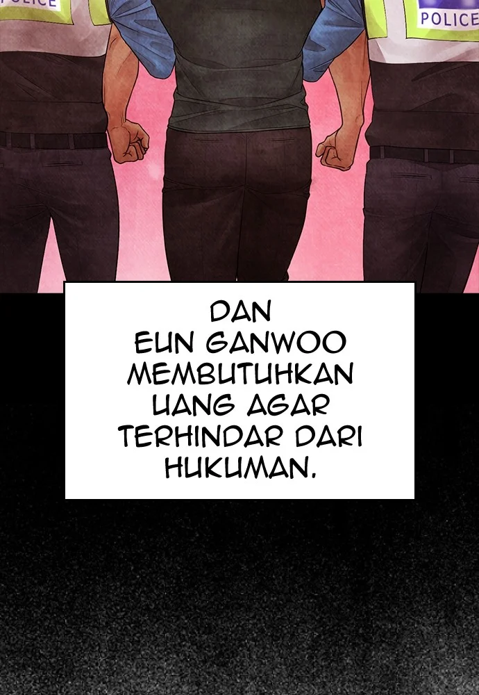 Halaman 100