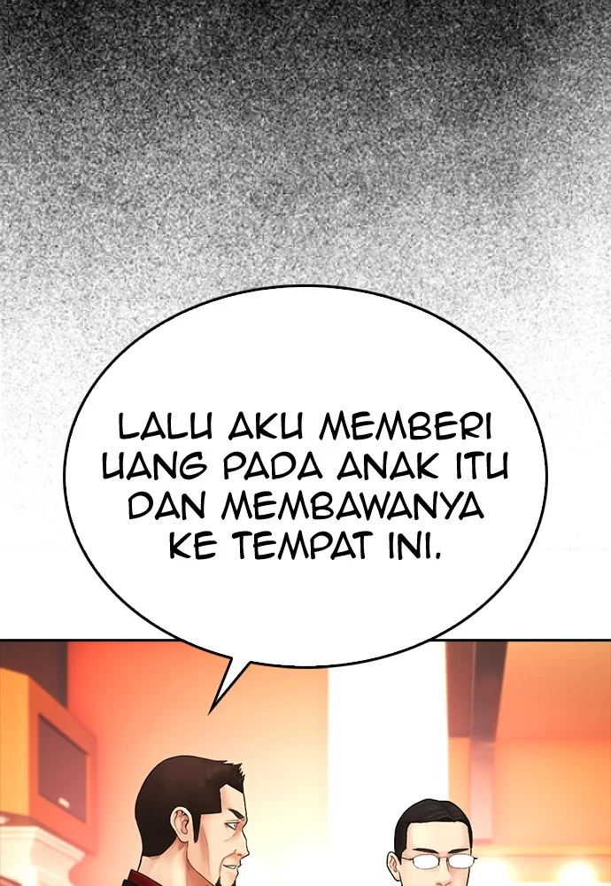 Halaman 101
