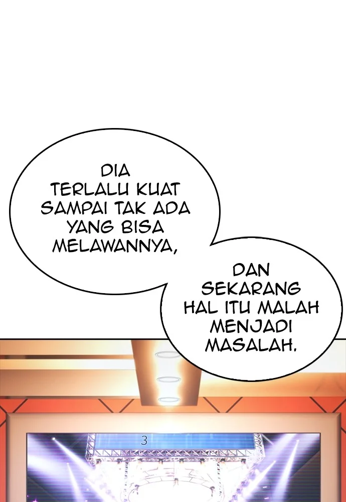 Halaman 103
