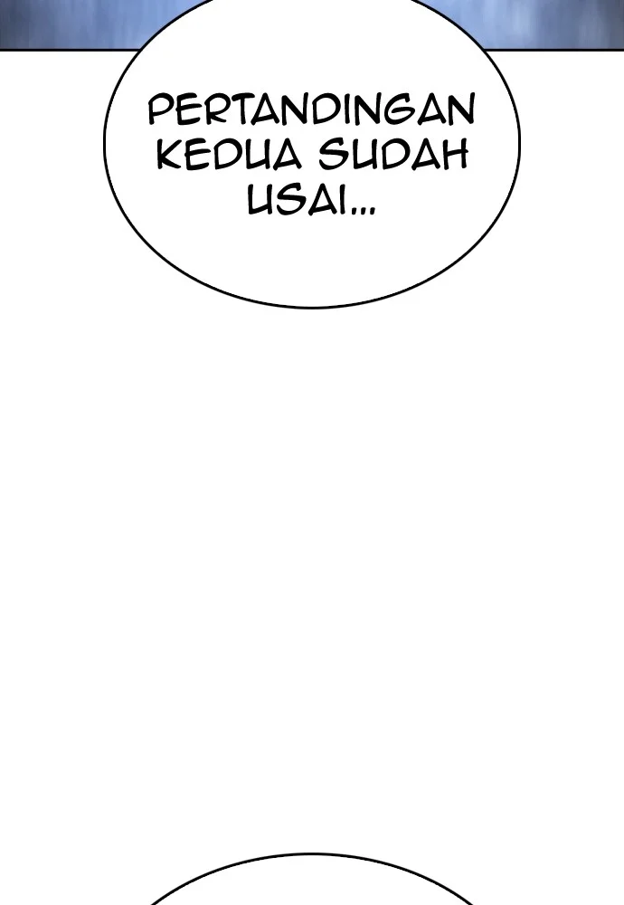 Halaman 108
