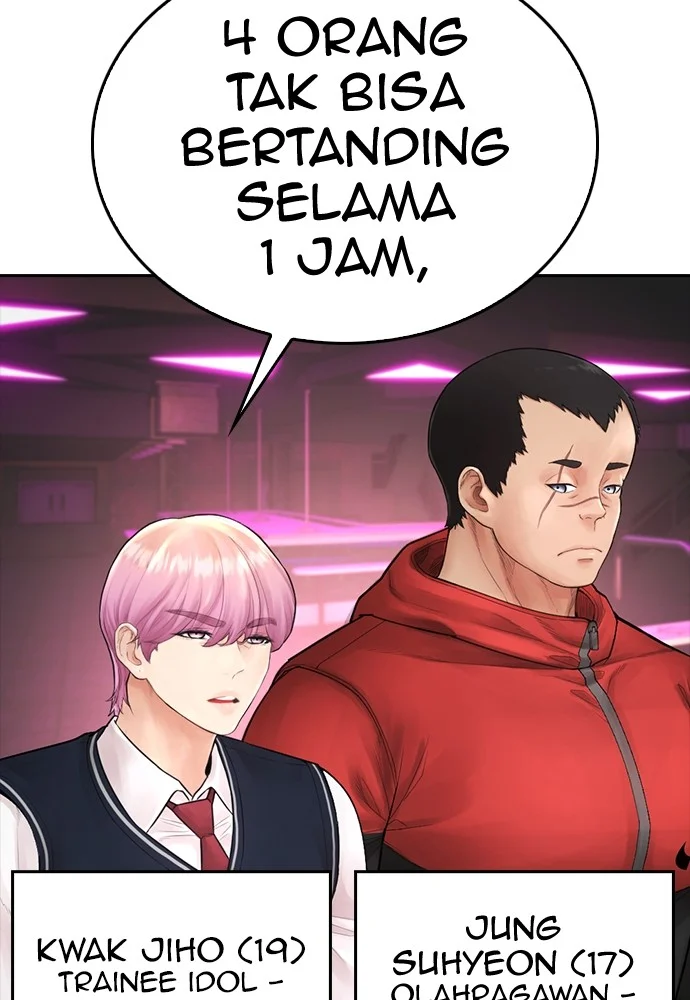 Halaman 109