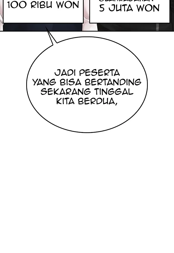 Halaman 110