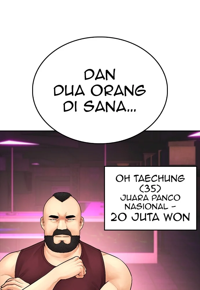 Halaman 111