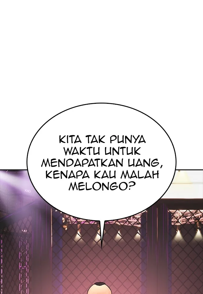 Halaman 113