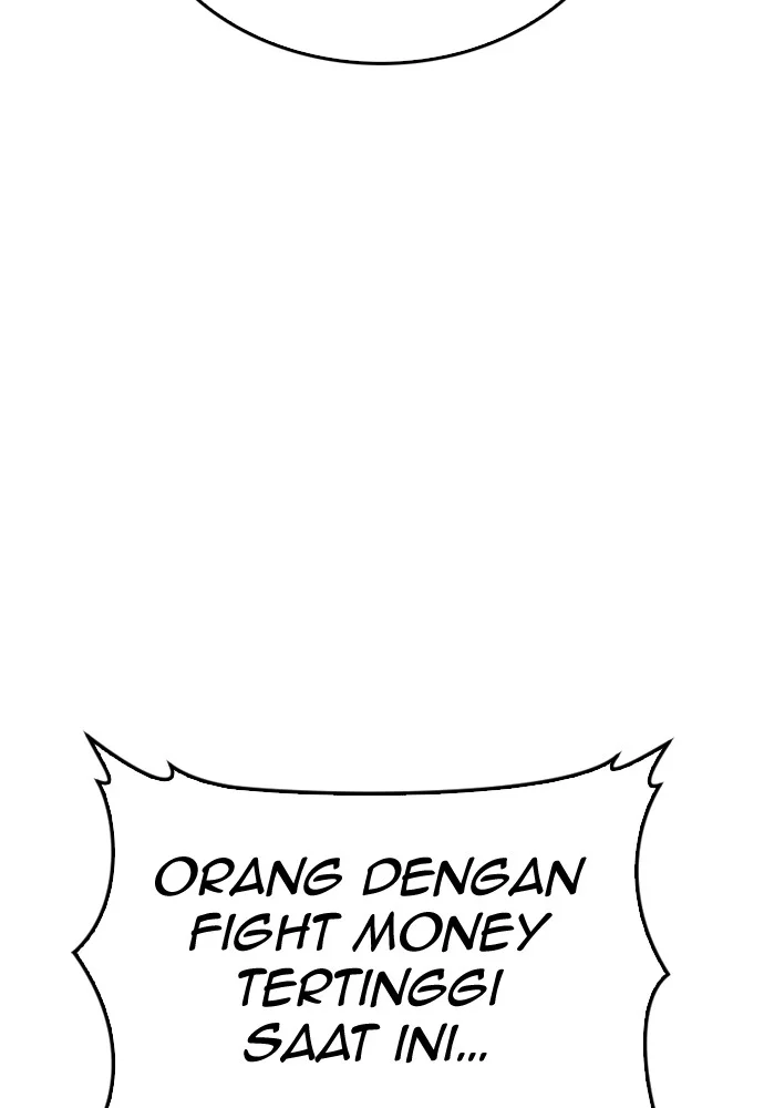 Halaman 115