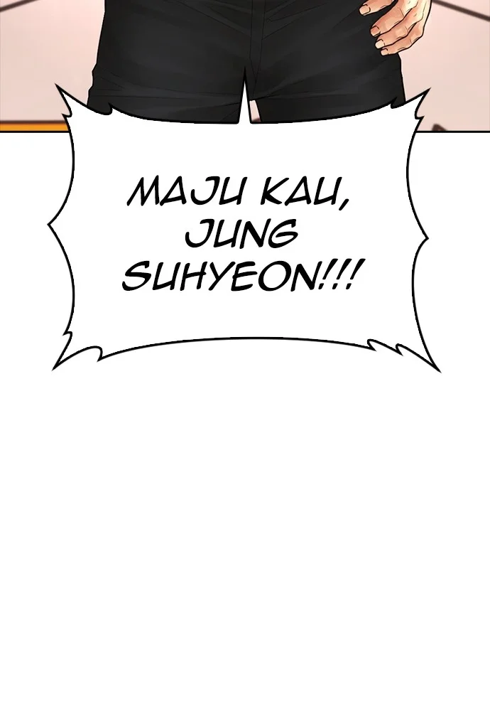 Halaman 117