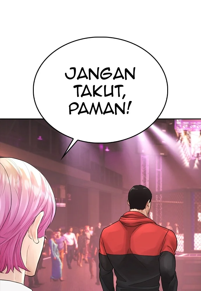 Halaman 118