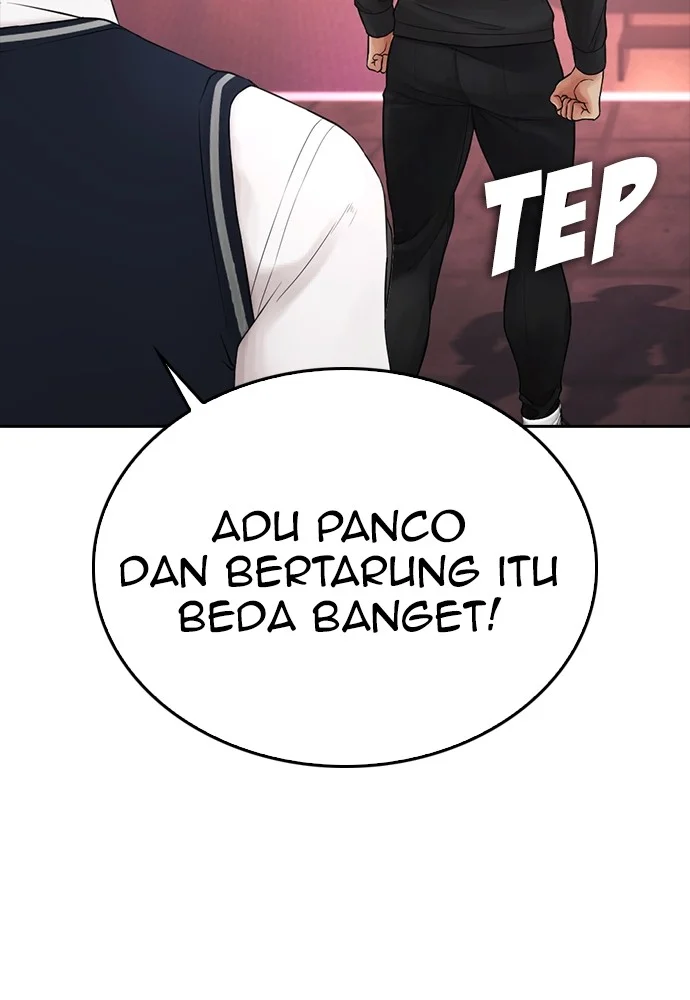 Halaman 119