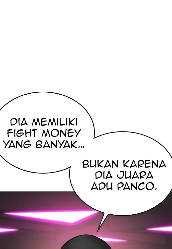 Halaman 120