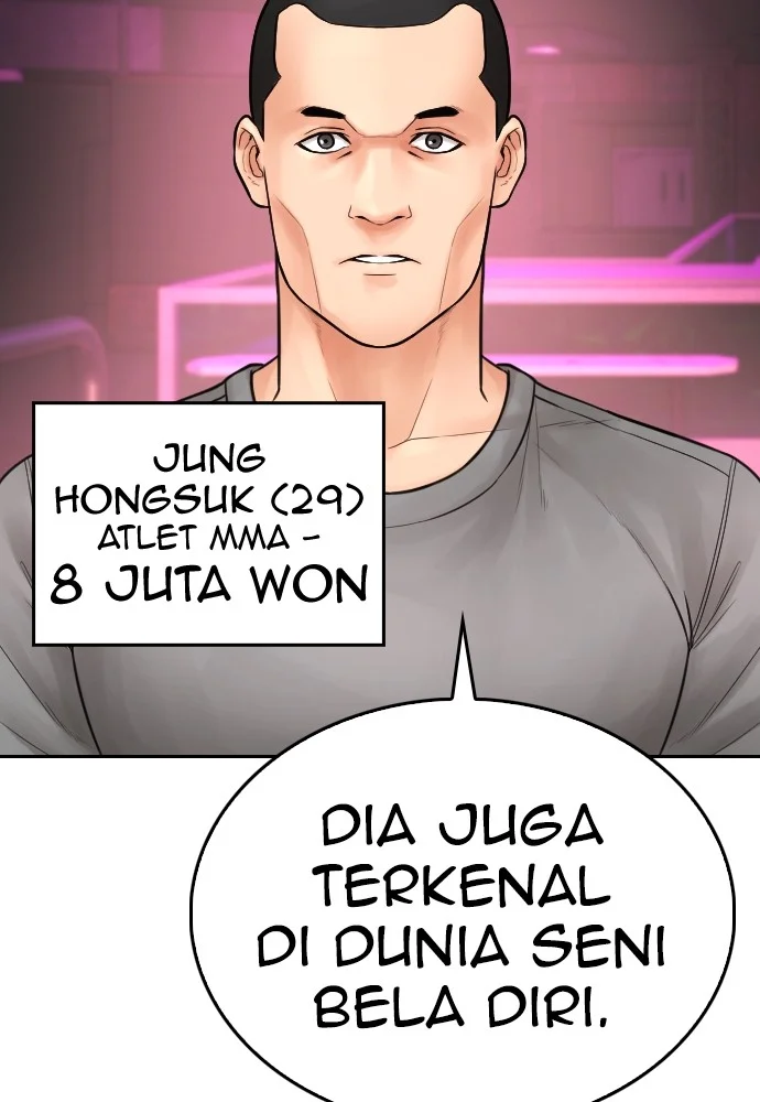 Halaman 121
