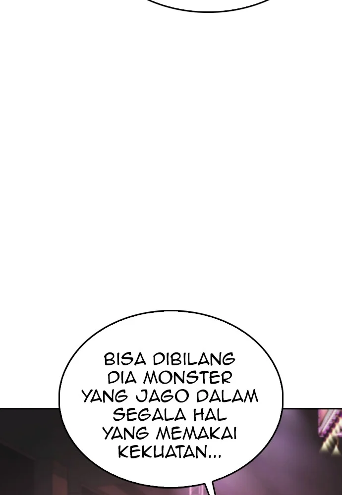 Halaman 122