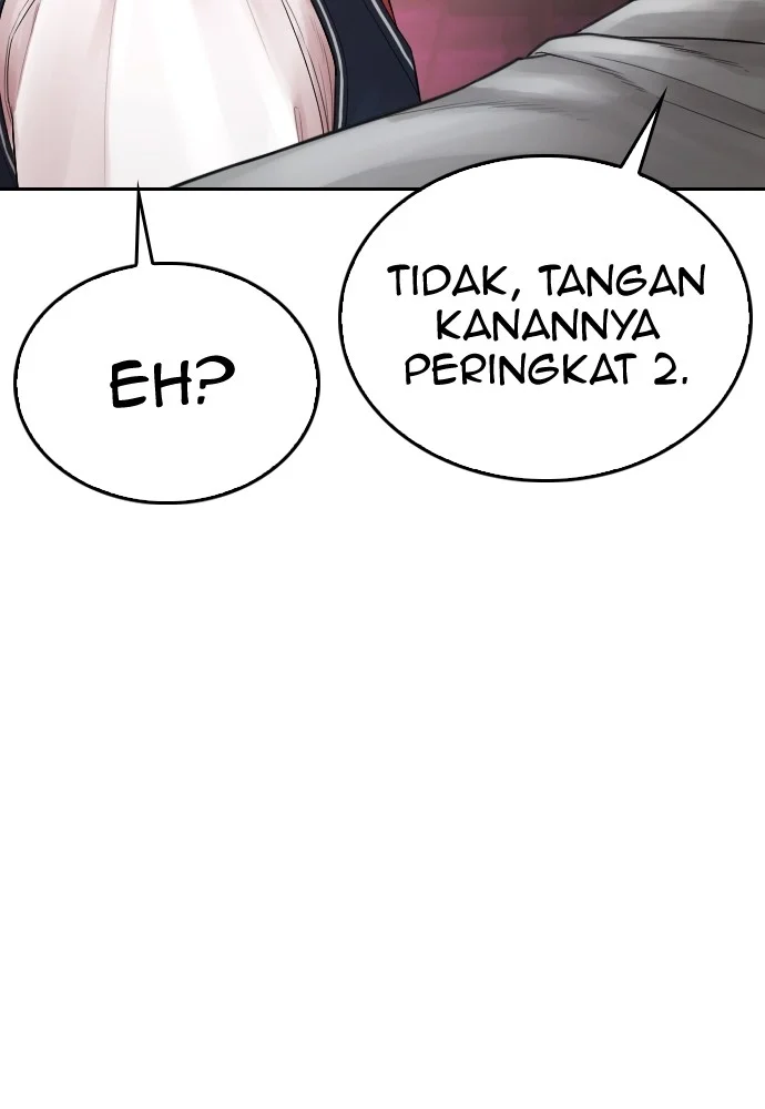 Halaman 126