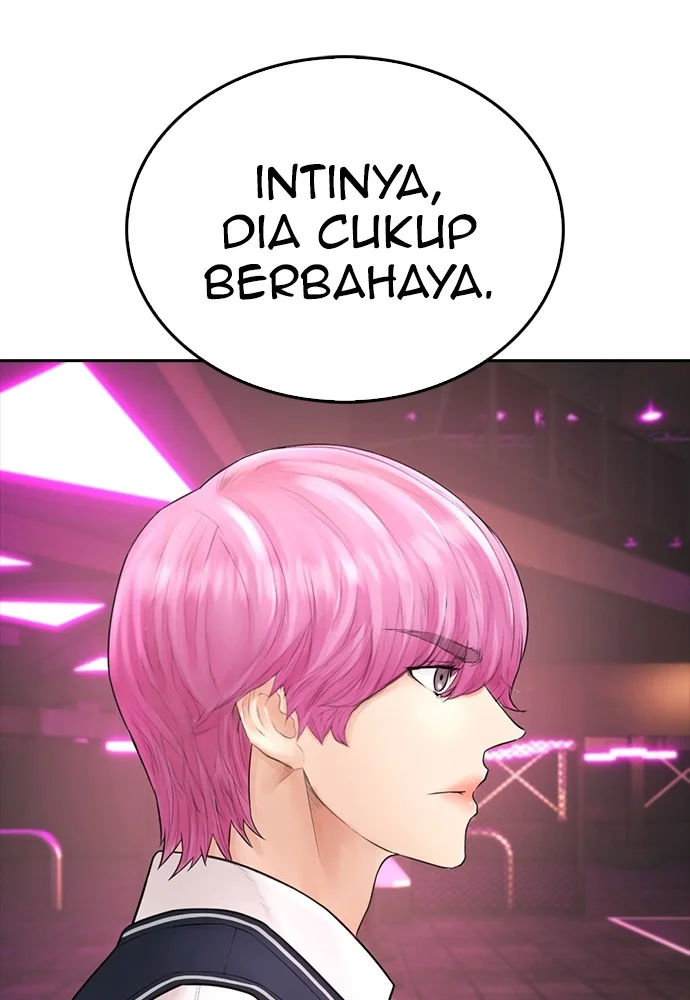Halaman 127