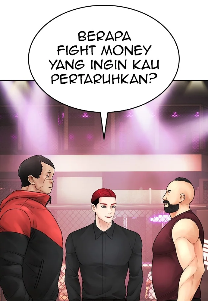 Halaman 129