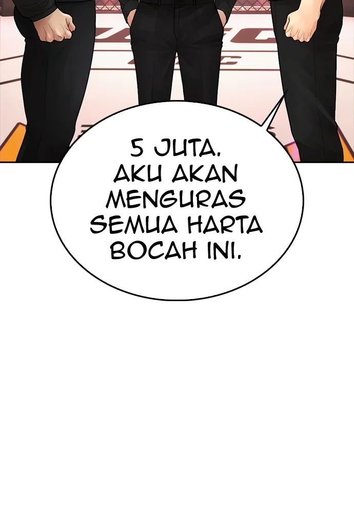 Halaman 130