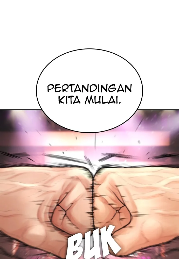 Halaman 131