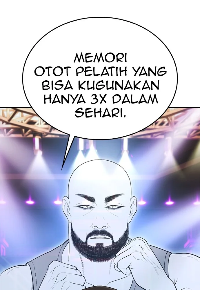 Halaman 133