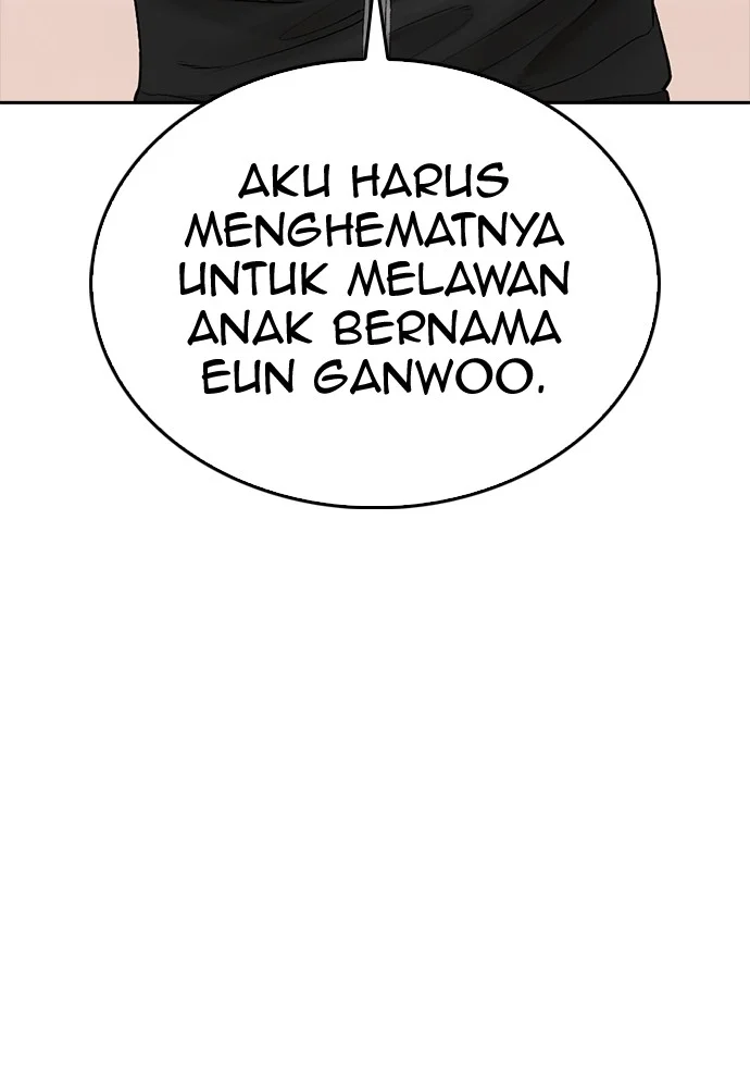 Halaman 135