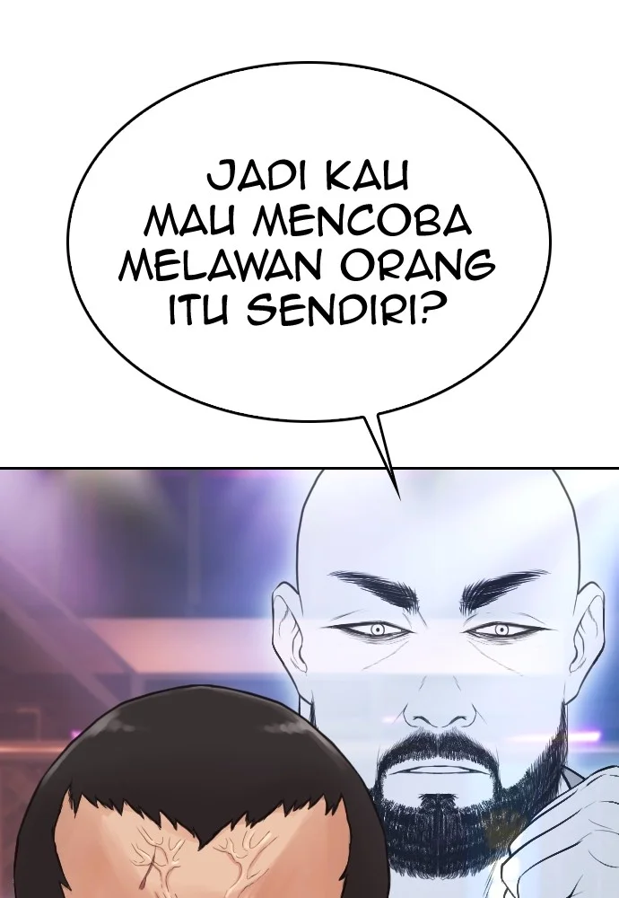 Halaman 136