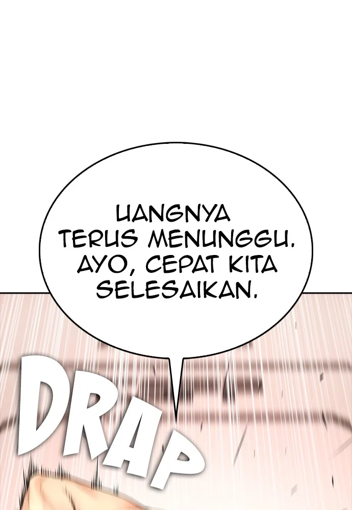 Halaman 138