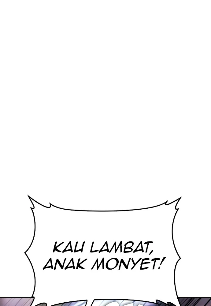 Halaman 144
