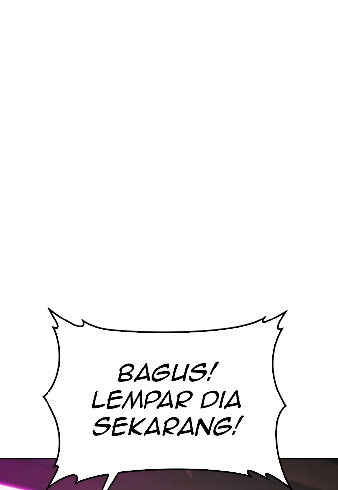 Halaman 152