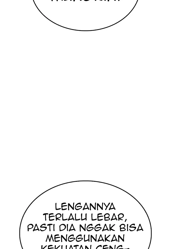 Halaman 154
