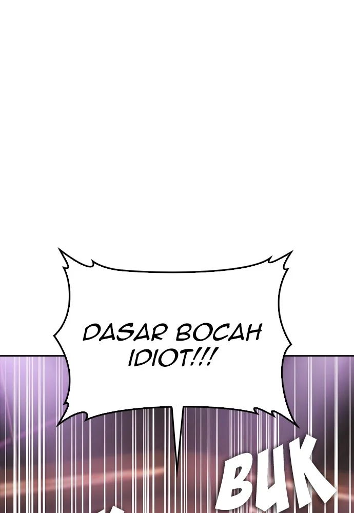 Halaman 164