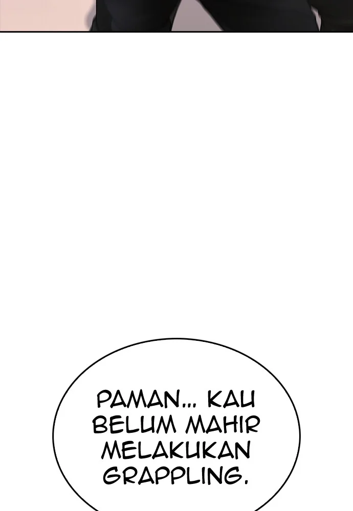 Halaman 166