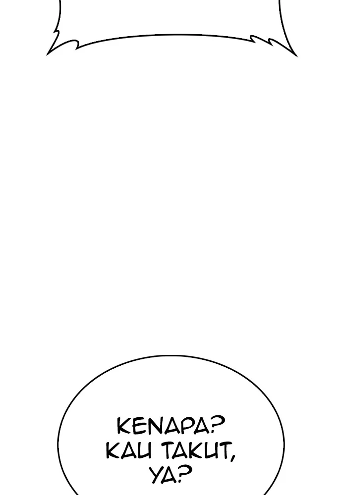 Halaman 170