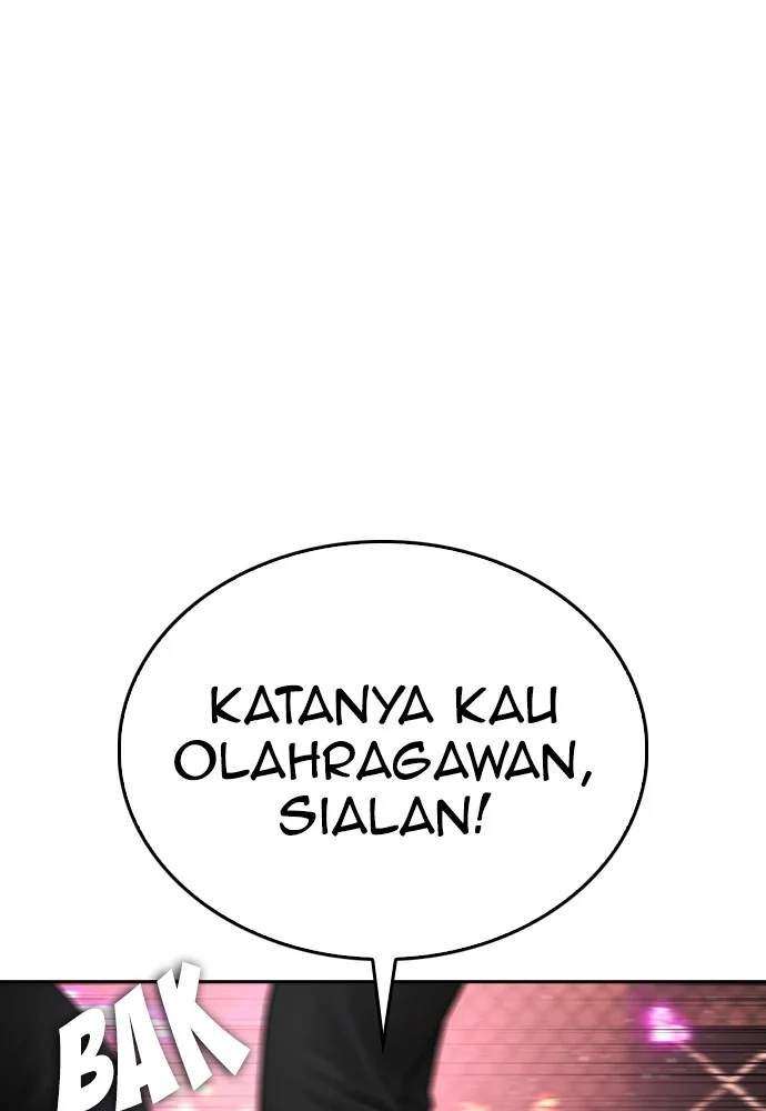 Halaman 174