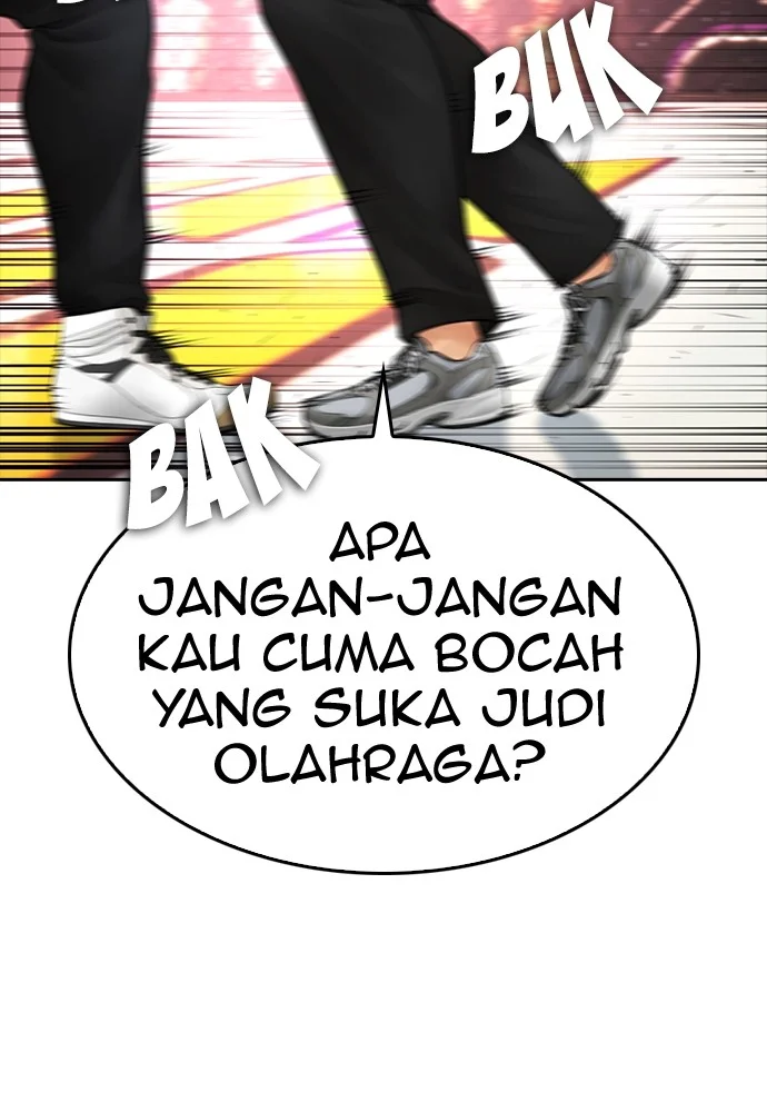 Halaman 175