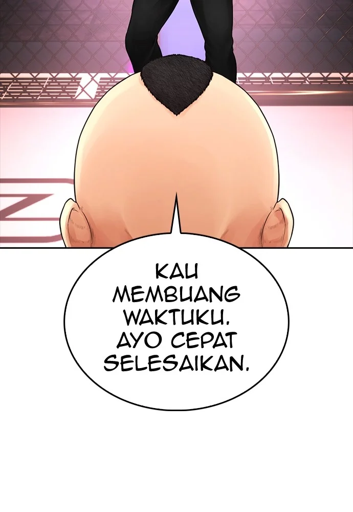 Halaman 177