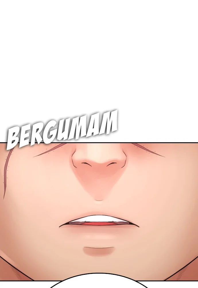 Halaman 178