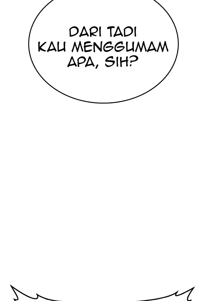 Halaman 179