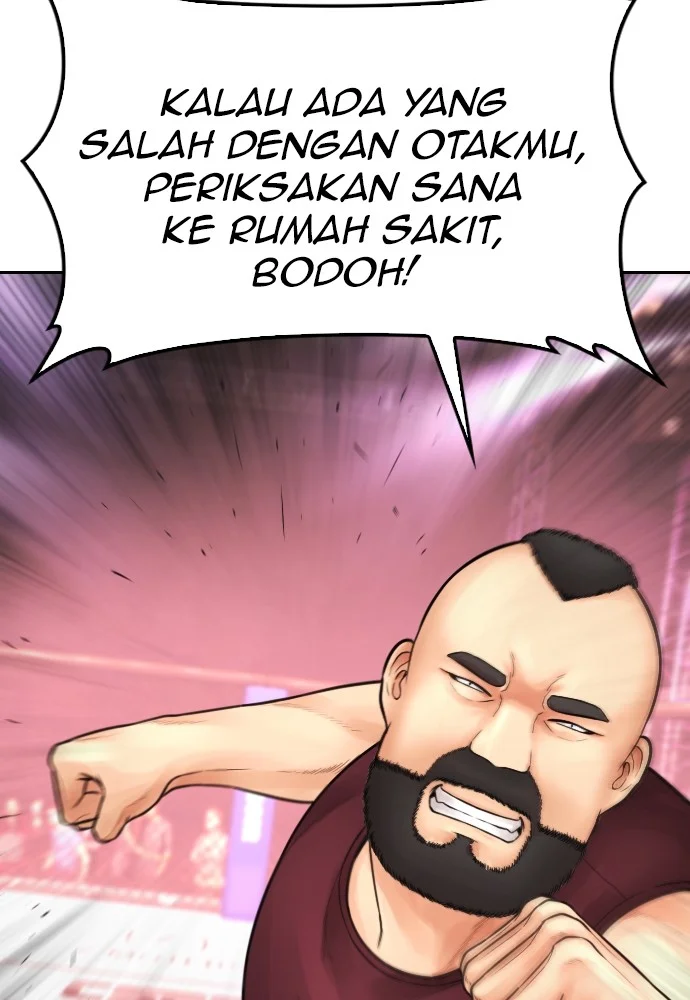 Halaman 180