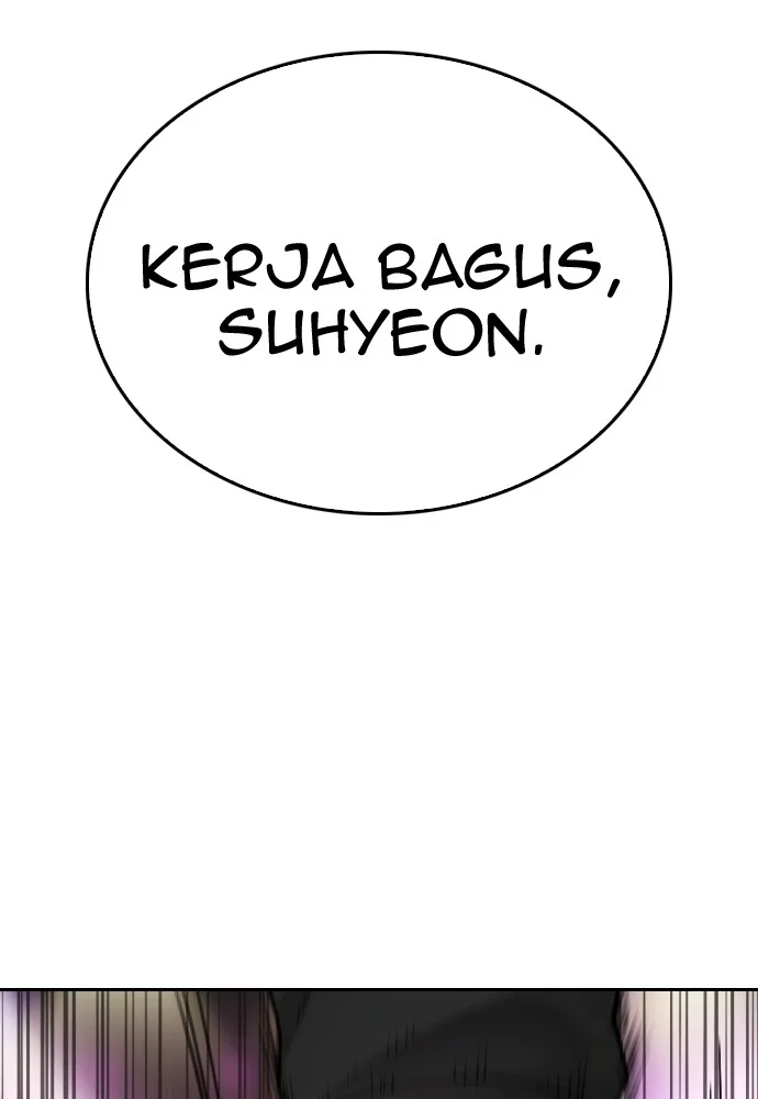 Halaman 182