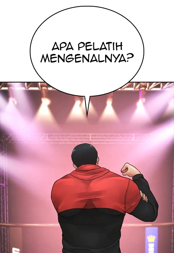 Halaman 190