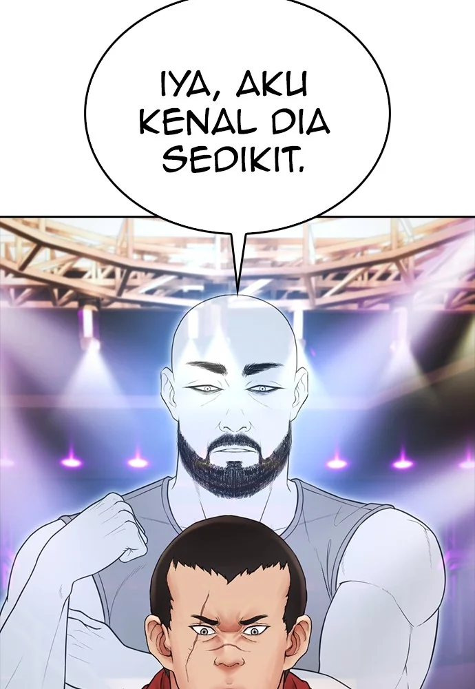 Halaman 192
