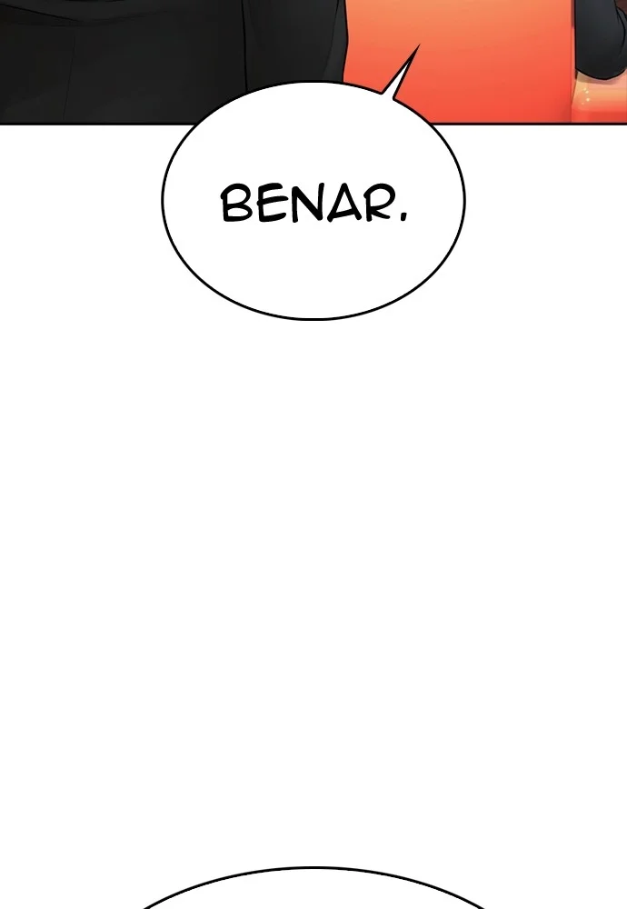 Halaman 198