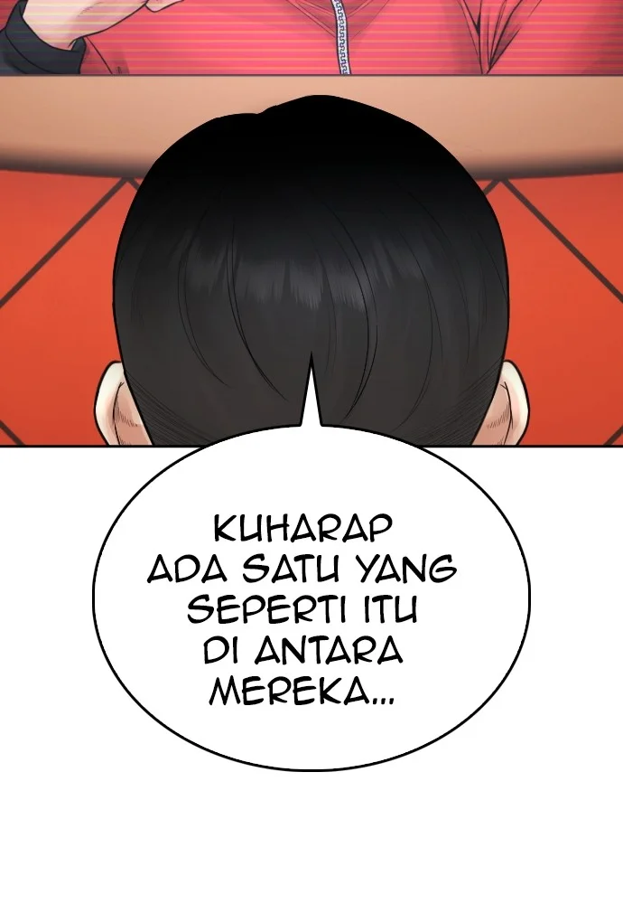 Halaman 201