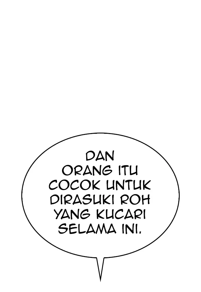 Halaman 202