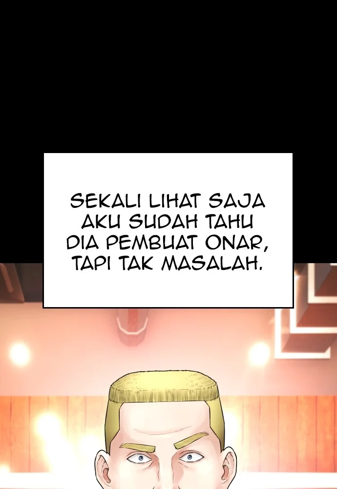 Halaman 49