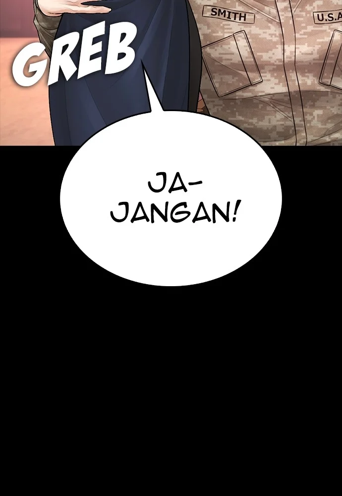 Halaman 55